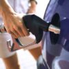 Дизельный мотор автомобиля: есть нюансы