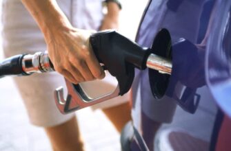 Дизельный мотор автомобиля: есть нюансы