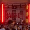 Whynot Event: фестиваль авто, музыки и драйва